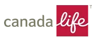 Canada Life