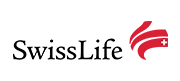 Swiss Life